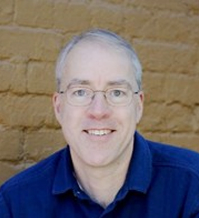 Jonathan Niles, Seccuro Group, Durango, CO