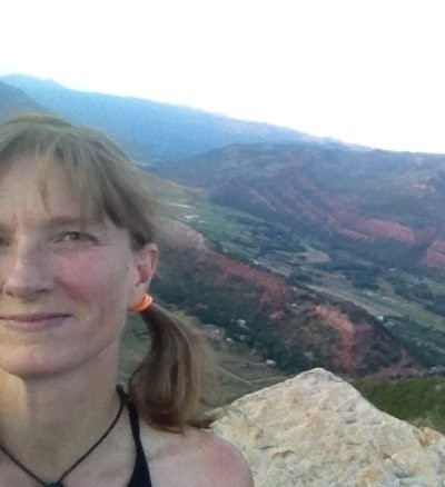 Betsey Nord, Seccuro Group, Durango, CO