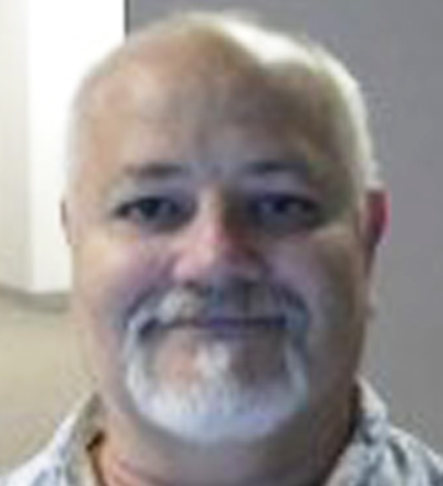 Robert Meiroff, Seccuro Group, Durango, CO