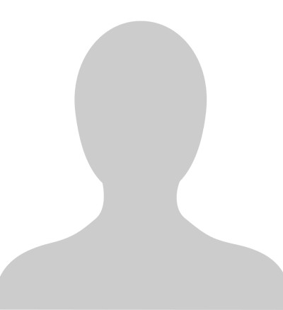 Ryan Bono, Seccuro Group, Durango, COJim Feilen