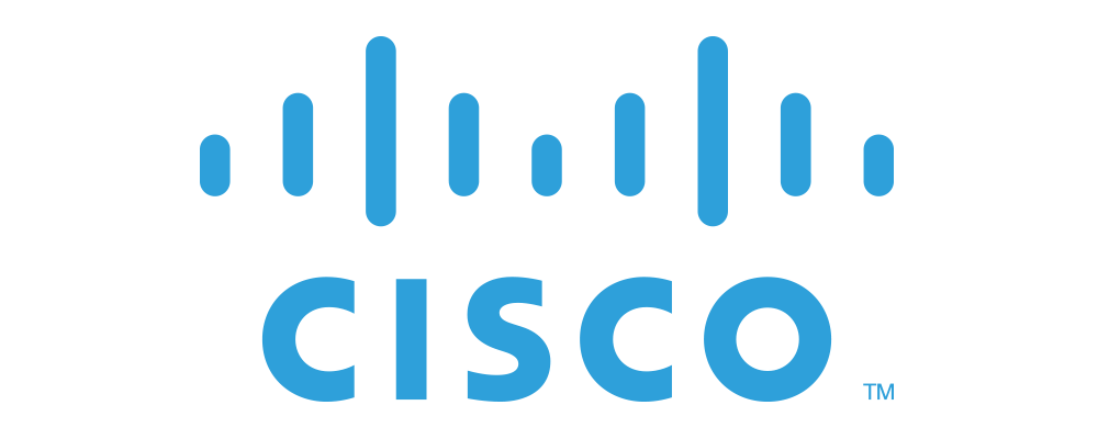 Securro is an authorized reseller of Cisco products