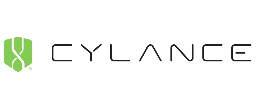 Securro is an authorized reseller of Cylance products