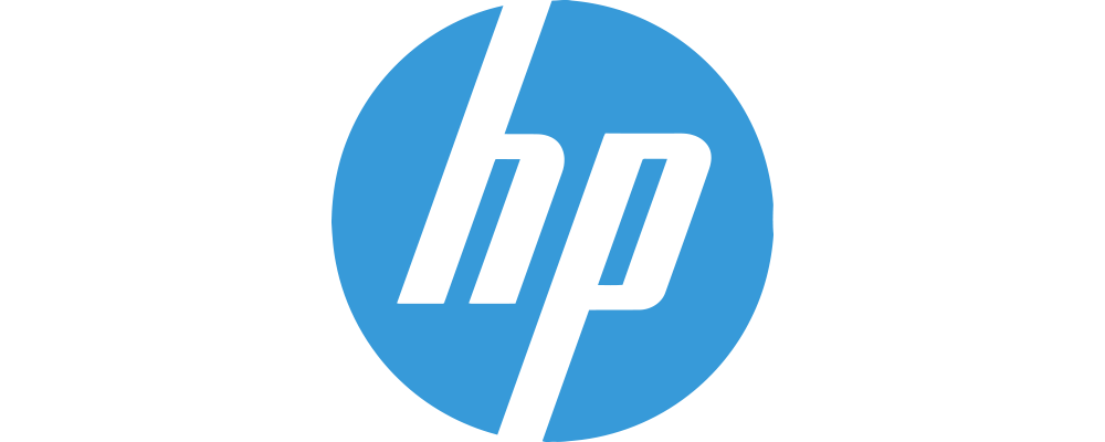 Securro is an authorized reseller of Hewlett Packard products