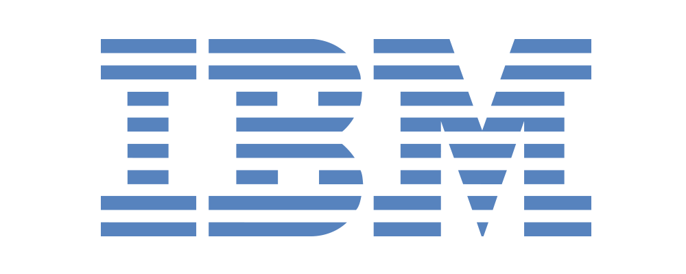 Securro is an authorized reseller of IBM products
