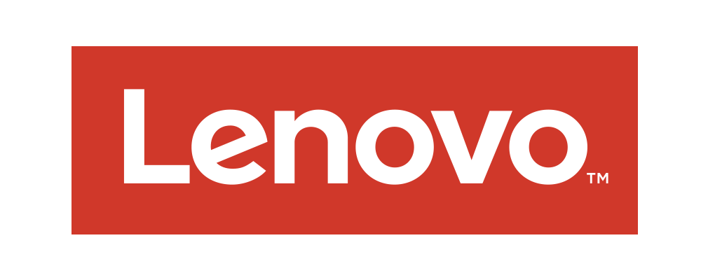 Securro is an authorized reseller of Lenovo products