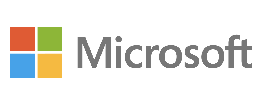Securro is an authorized reseller of Microsoft products